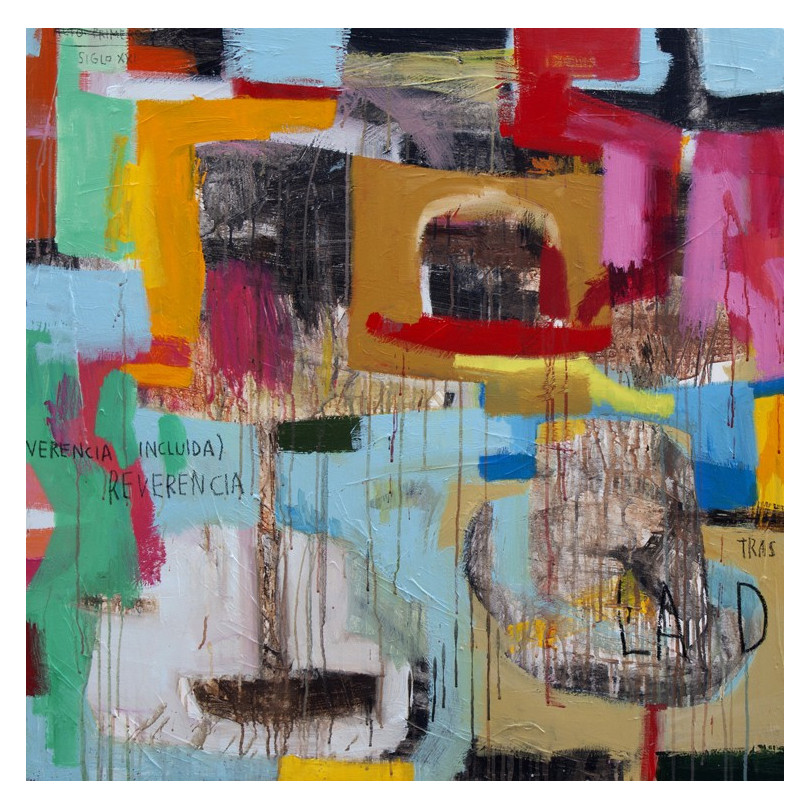 La función - the catman