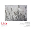 Catalogue J. Cerdà béton artistique 09 2019