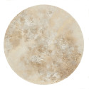 LUNA ROSA Y ORO painting by I. Fortuny