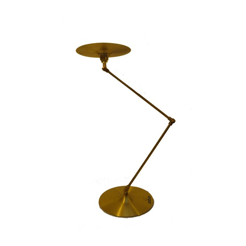 SPLASH lampara de sobre mesa