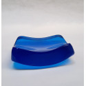 ONA CUADRADA 10 BLUE vacuum pocket