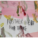 NEITHER HERE NOR THERE pintura, obra de theCatman