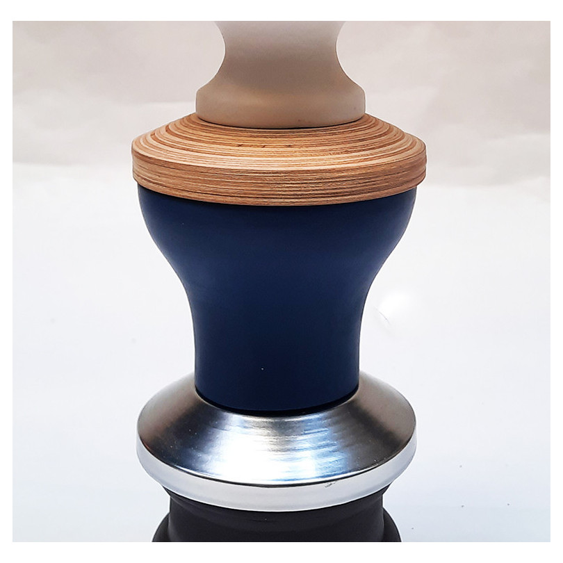 VARIACIÓN 60 modern sculpture