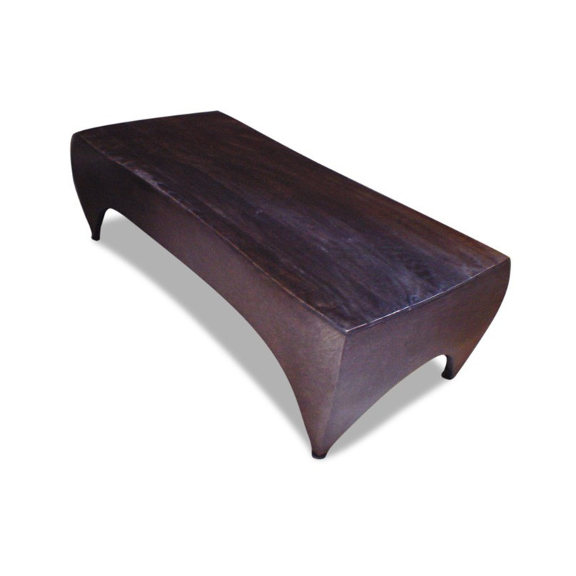 ROBLE coffee table