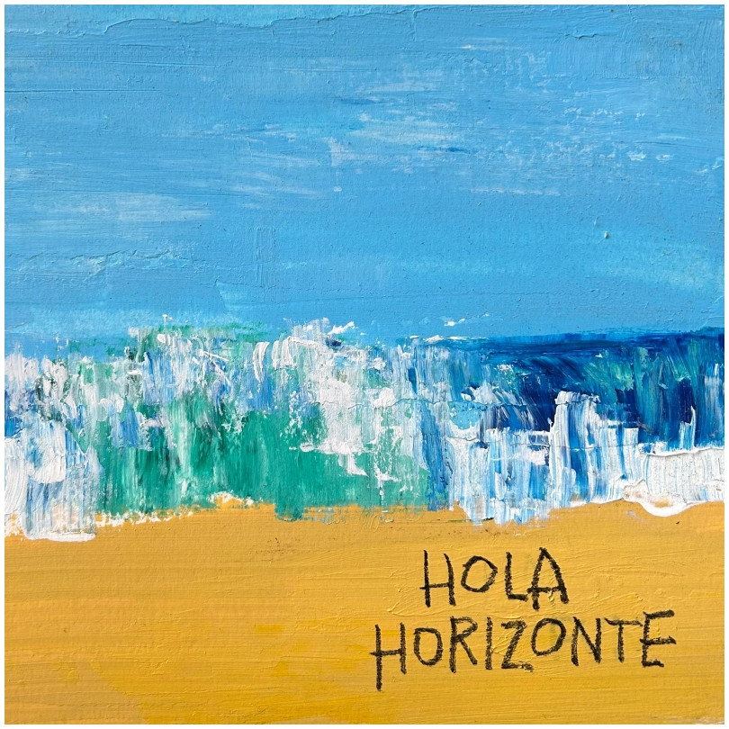 commande Palola - solde...
